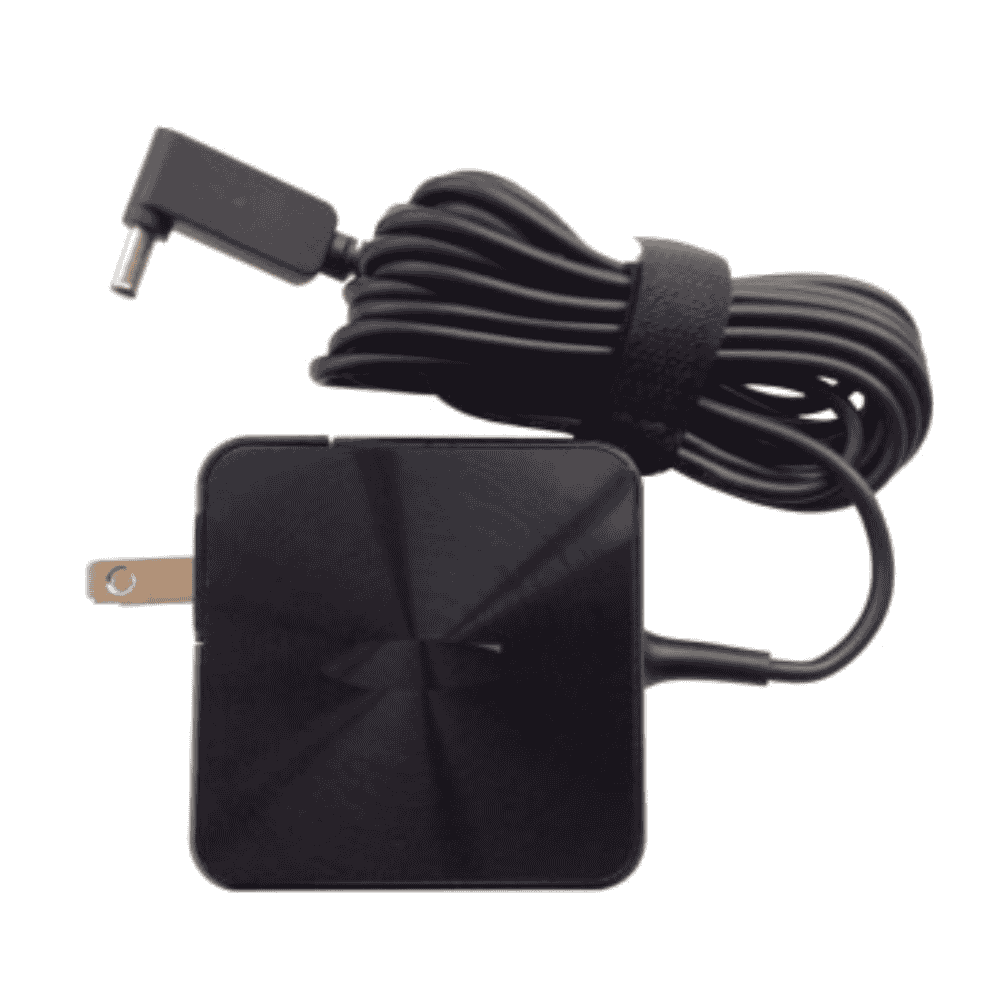 Adapter for Asus K200MA-DS01T 19V 1.75A 33W0