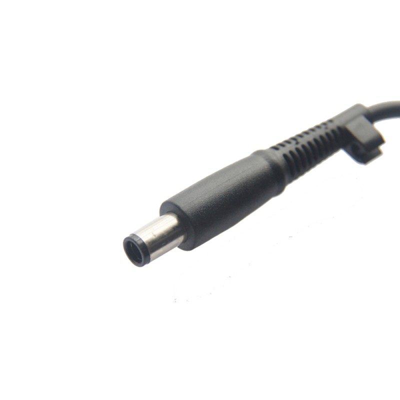 Power adapter fit HP Compaq 6910p3