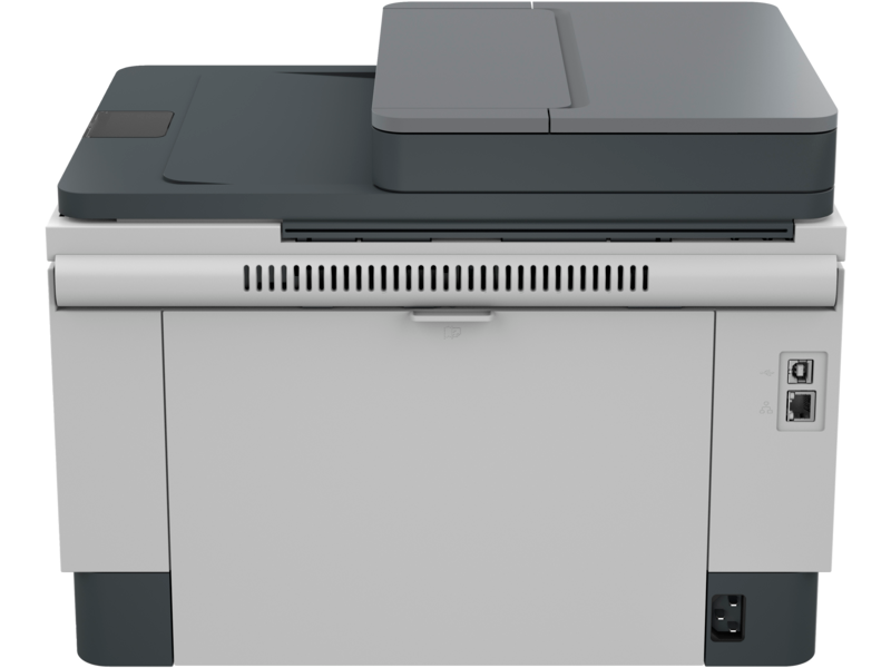 HP LaserJet Tank MFP 2602sdn Printer (2R7F6A)3