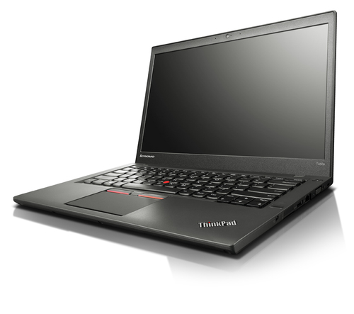Refurbished Lenovo ThinkPad T450s Intel Core i7 i7-5600U Laptop 35.6 cm (14