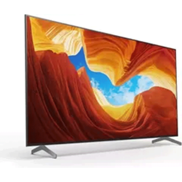 55X9000H - Sony 55 Inch Android HDR 4K UHD Smart LED TV - (KD55X9000H)2