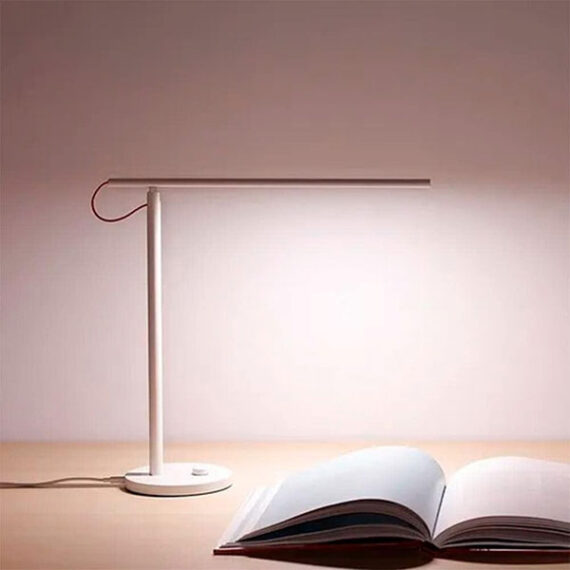 Mi LED Desk Lamp 1S – White (23576)3