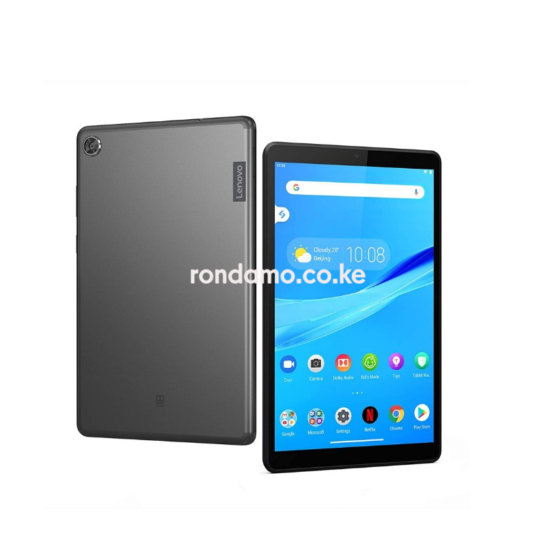 Lenovo Tab M8 HD 3GB RAM 32GB Tablet