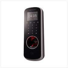 Suprema BSL2-OM BioStation L2 Compact RFID Card & Fingerprint Reader4