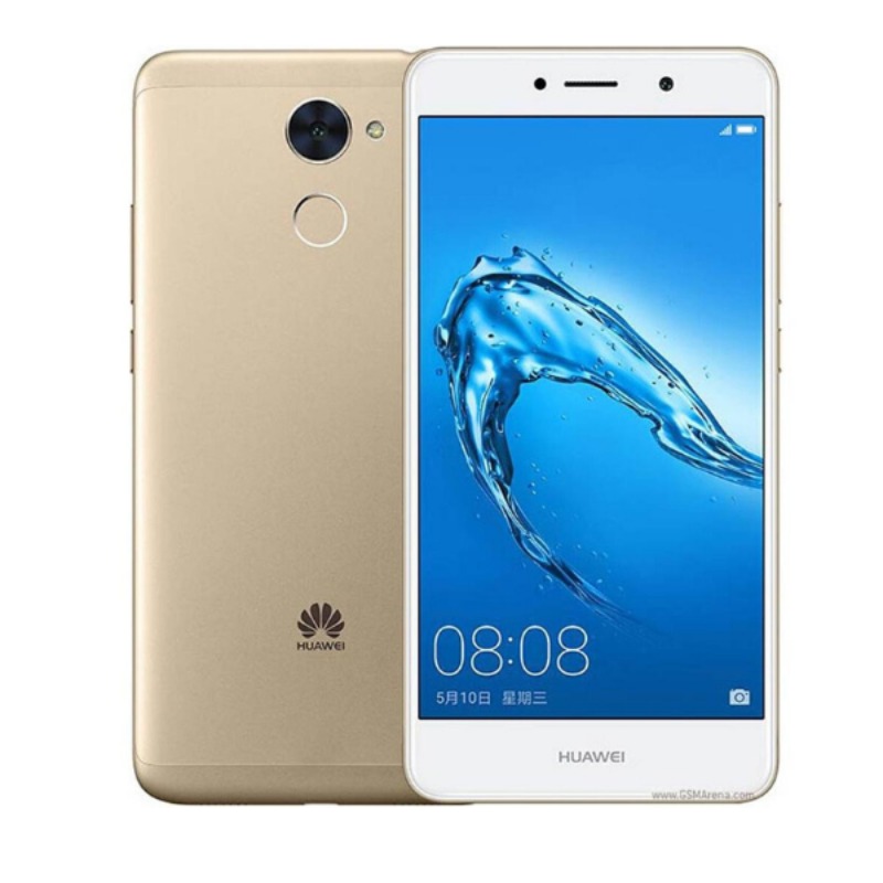 Huawei Y7 Prime 2019 32GB Smartphone Rondamo Technologies Best online electronics shopping site in Kenya Rondamo Technologies Digitizing Your World 0700301269