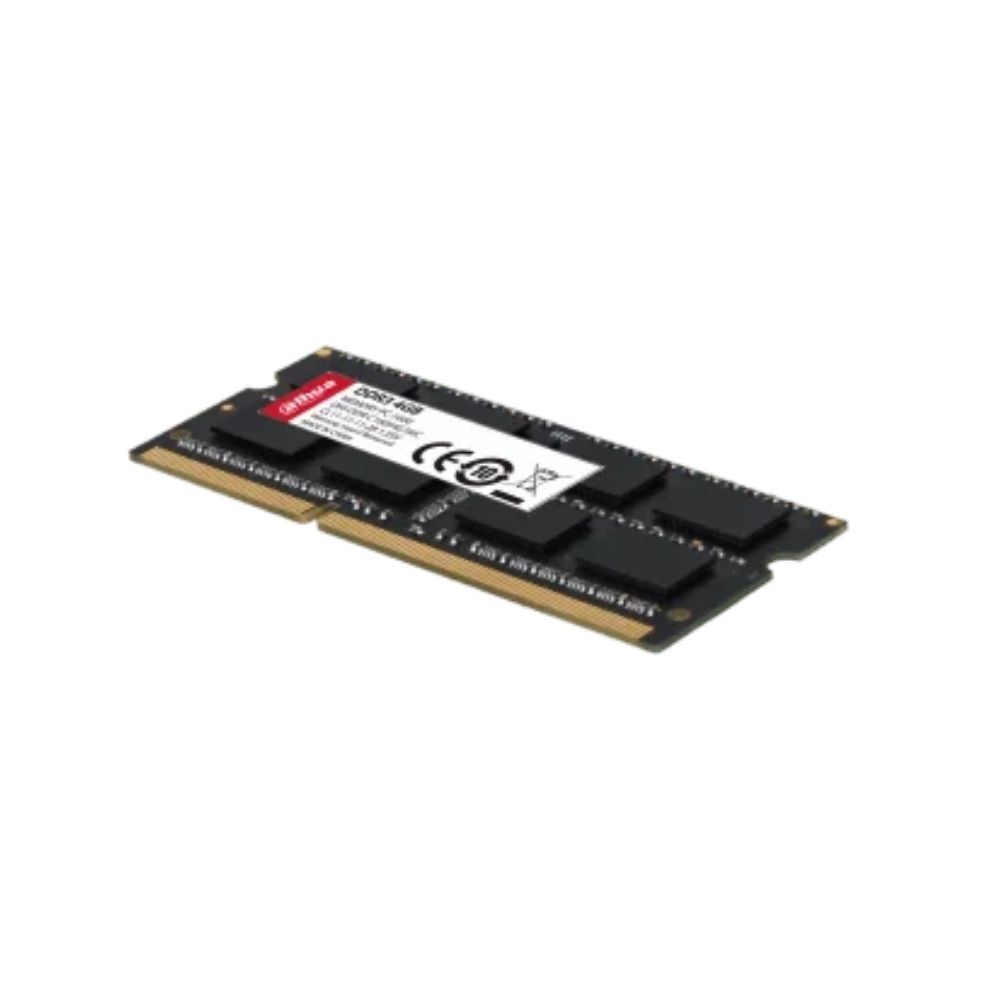 DAHUA 8GB PC5 5600 Laptop Ram- DHI-DDR-C500S8G560
