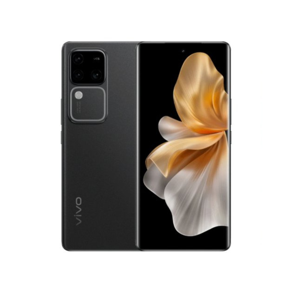 Vivo V30 12GB RAM 256GB Storage Smartphone  