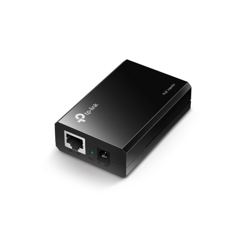 TP-Link POE150S Omada PoE Injector