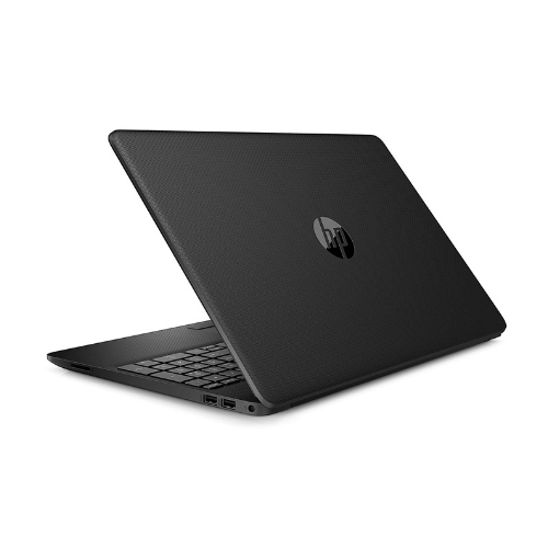 HP 250 G8 Laptop (43W28EA) - 15.6