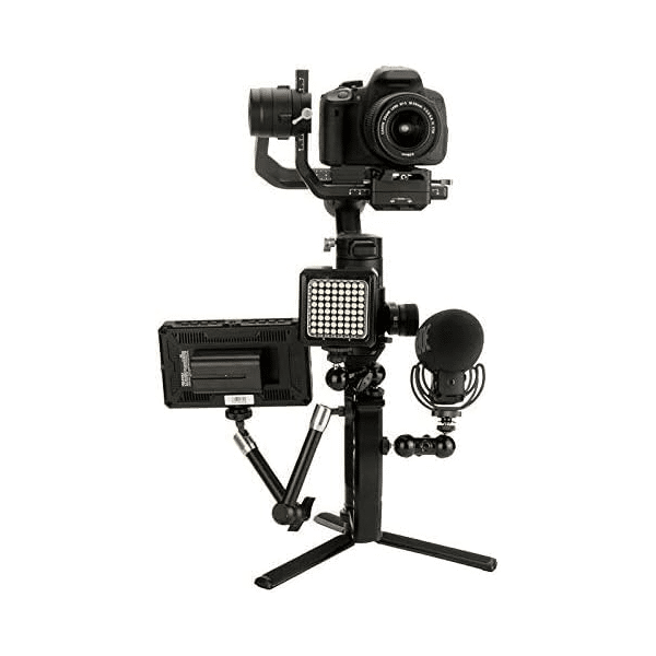 Ulanzi UURig DH03 L Type Bracket