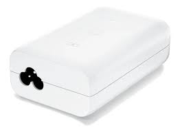 Ubiquiti U-POE-AT 48V 30W PoE+ Adapter for UniFi Devices3