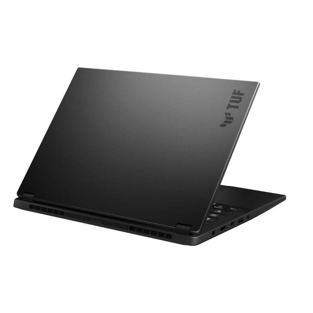 ASUS TUF A14 Ryzen 7 16GB RAM  1TB SSD RTX 5060-FA401KM-DS742