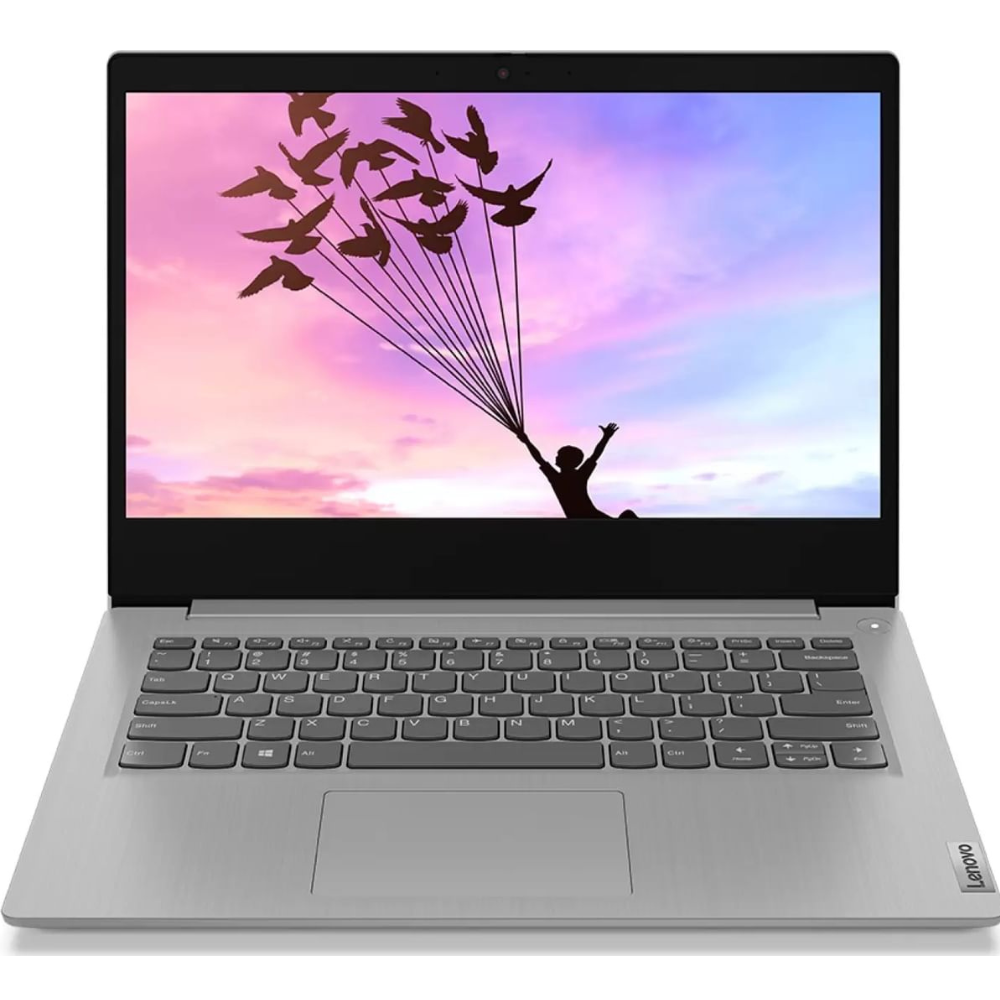  Lenovo IdeaPad 3, Core i5 1135G7, 4GB + 4GB, 512GB SSD, No OS, 14″ FHD – 82H701A0UE2