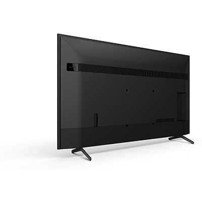 65X80J Sony 65 Inch X80J 4K SMART ANdroid TV With Google TV( KD-65X80J/KD65X80J)4