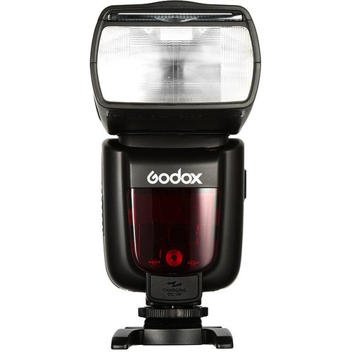 Godox TT685C Thinklite TTL Flash for Canon Cameras0