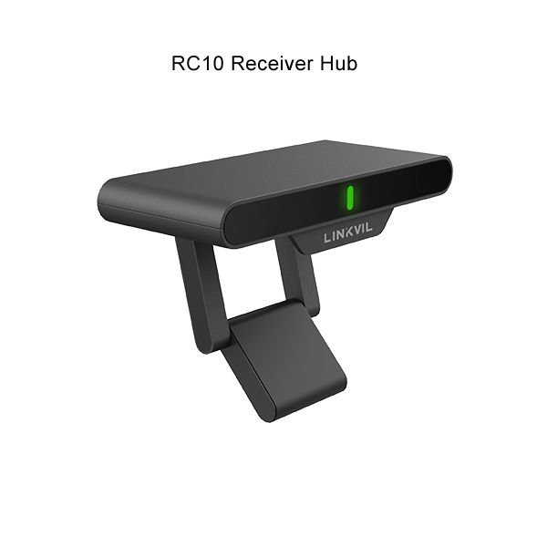 Fanvil CA400 Wireless Conference Solution – AIO Speakerphone4