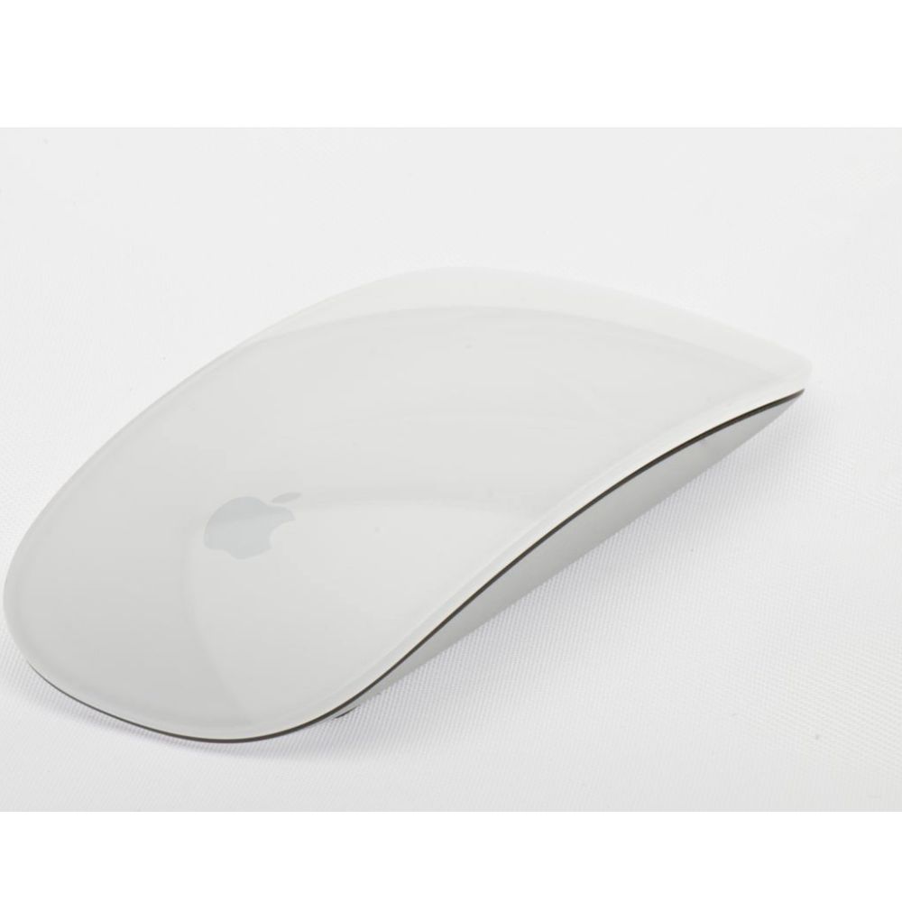 MAGIC MOUSE USB-C