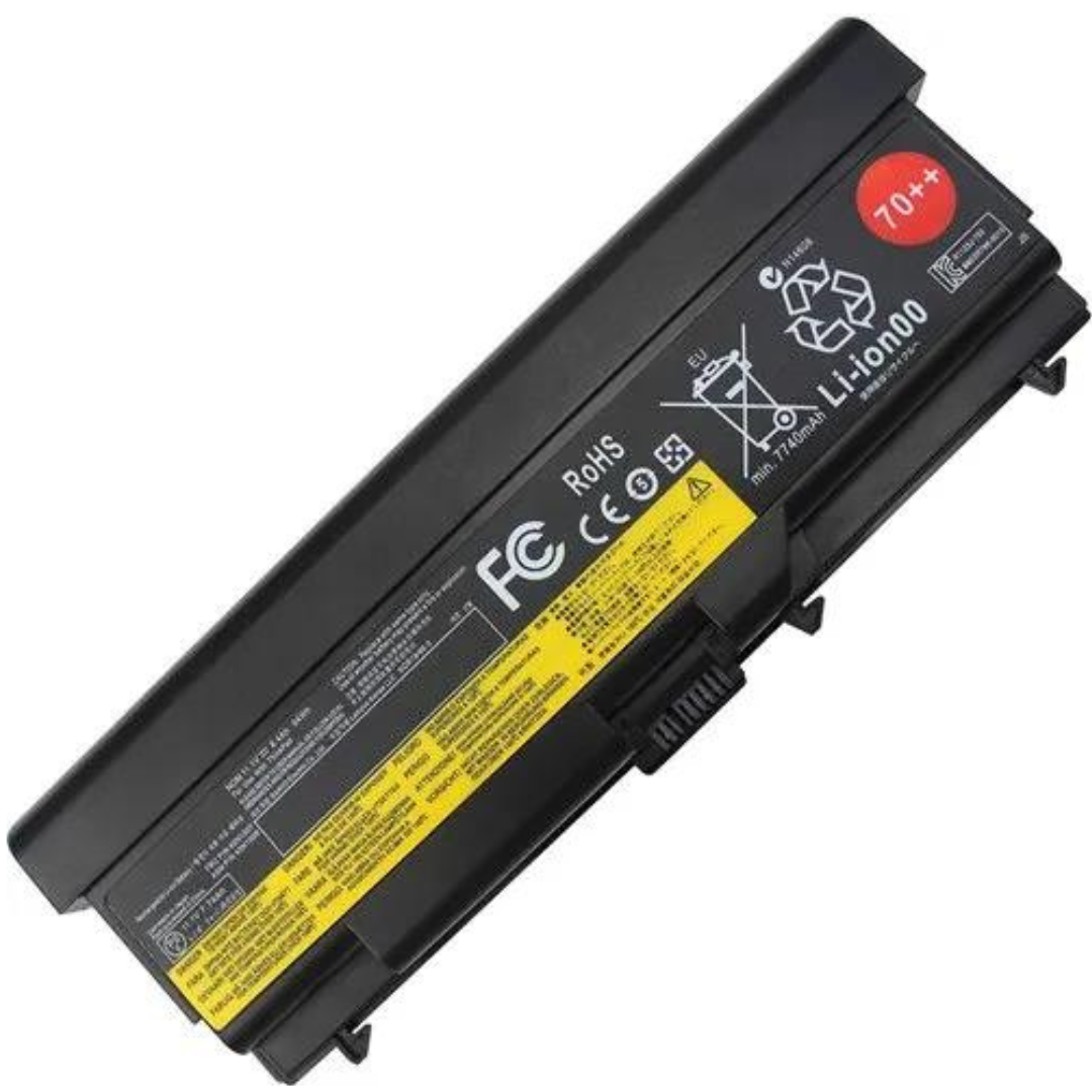 Lenovo ThinkPad L540 Series Laptop Replacement Battery4