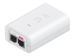 Ubiquiti POE-24-24W-G-WH 24V 1A Gigabit PoE Injector4
