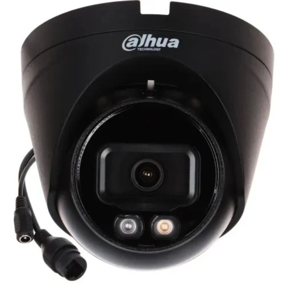  Dahua DH-IPC-HDW1439V-A-IL