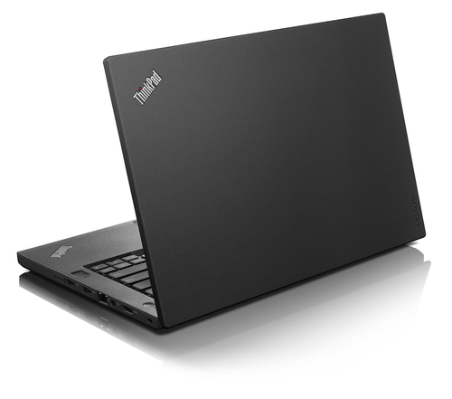 Lenovo ThinkPad T460p Core i7-6820HQ 8GB 256GB Windows 10 Pro4
