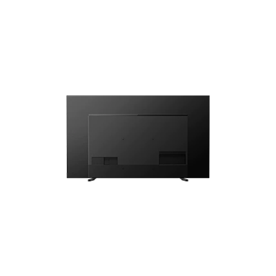  55 Inch OLED 4K UHD Smart OLED TV(55A8H) (KD55A8H)2