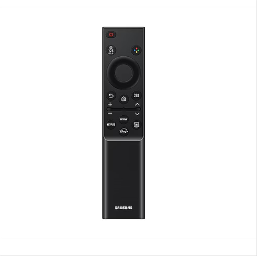 Samsung 2024 50DU7000 50