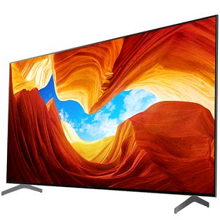 75X9000H - Sony 75 Inch Android HDR 4K UHD Smart LED TV -( KD75X9000H)3