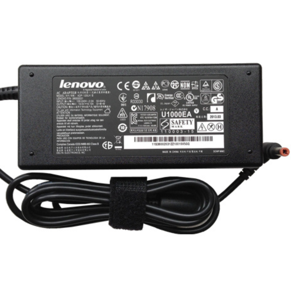 Charger for Lenovo IdeaPad S10e 20V 2A  40W4