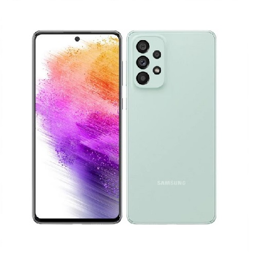 Samsung Galaxy A73 5G 8GB/256GB