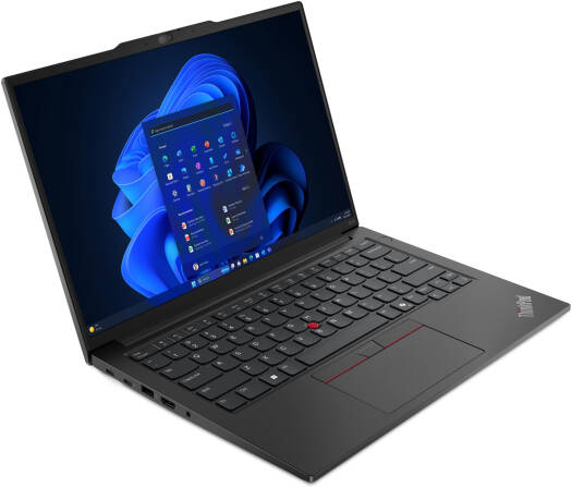 Lenovo ThinkPad E14 Gen 6 Ultra 5 125U 8GB 512GB 14