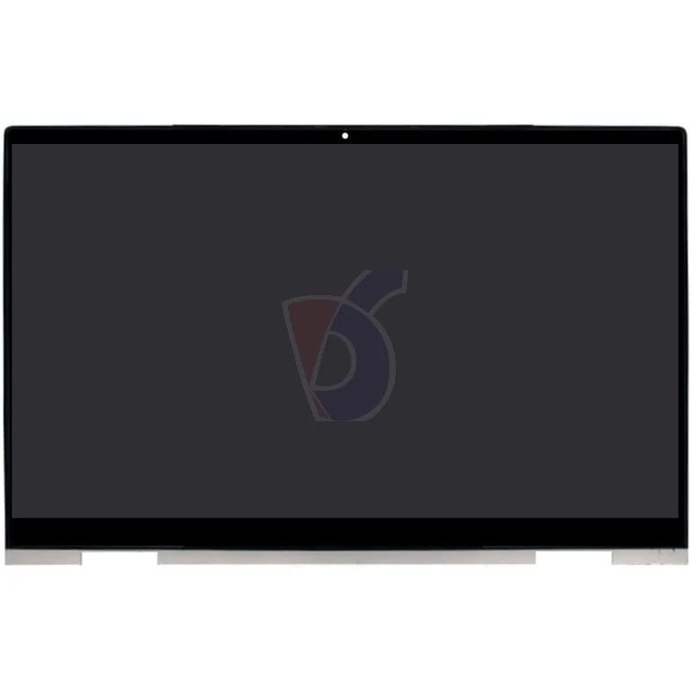 HP EliteBook 830 G5 G6 Touch + lcd Replacement