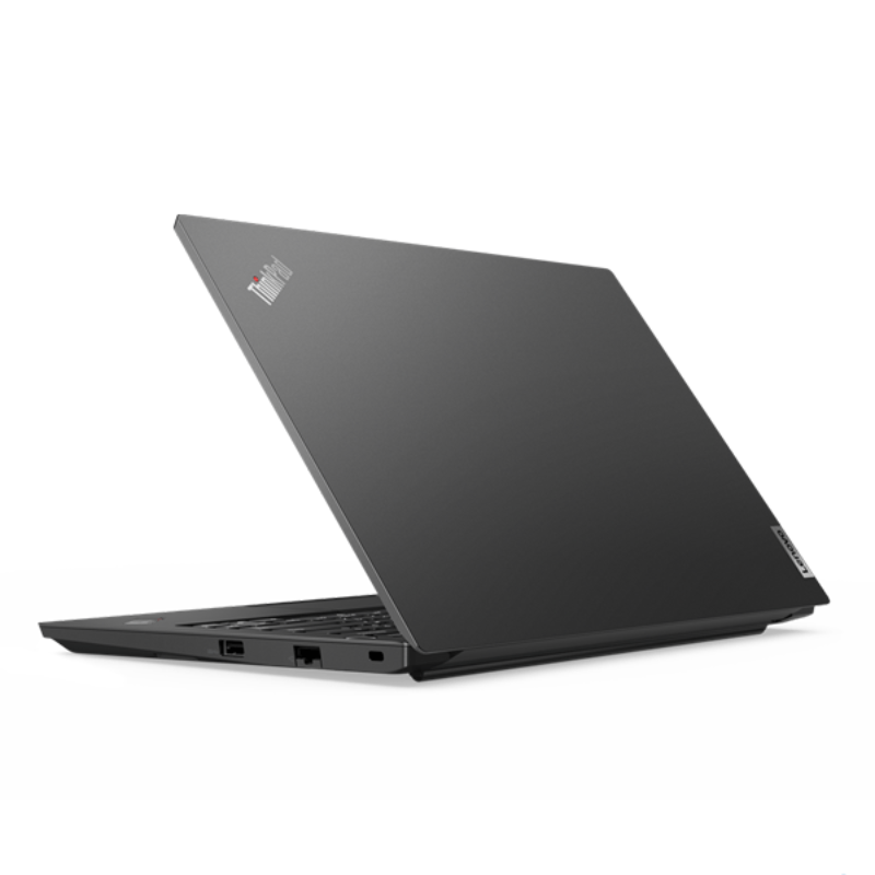  Lenovo ThinkPad E14 Gen 4, Core i5 1235U, 8GB, 512GB SSD, No OS, 14″ FHD– 21E3003RUE4