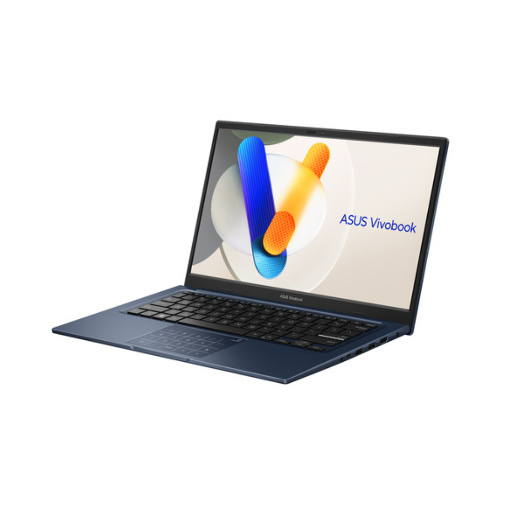Asus X1404VA-NK730  8GB RAM 512GB vivobook0