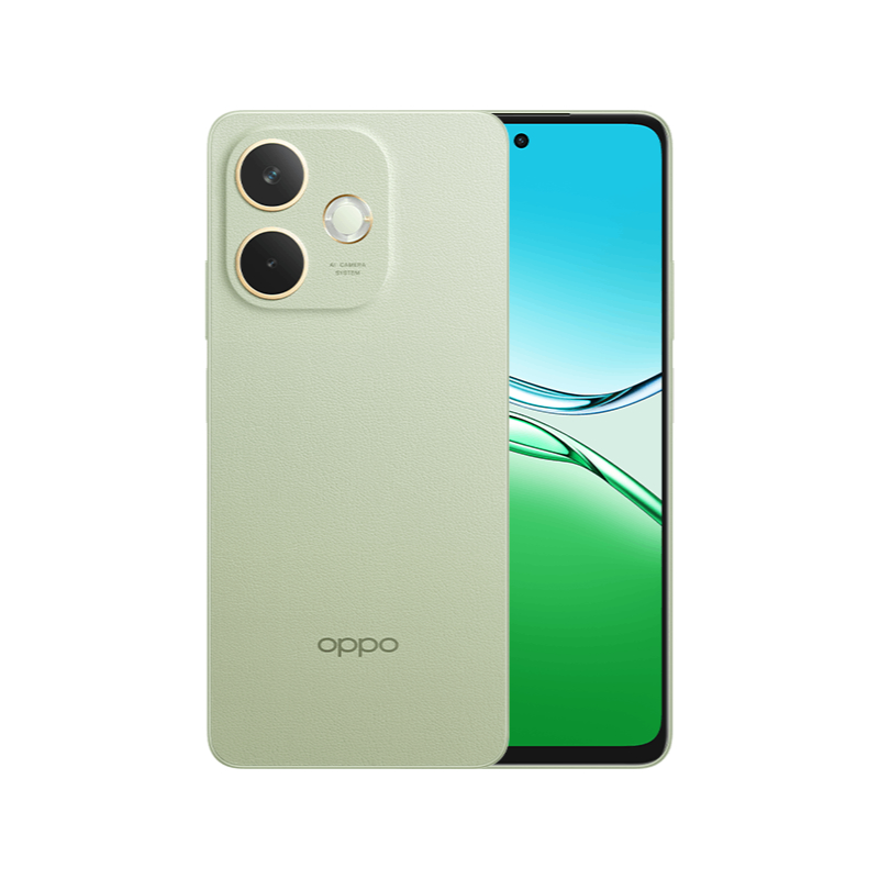 Oppo A5 Pro 4G 256GB 8GB RAM 3