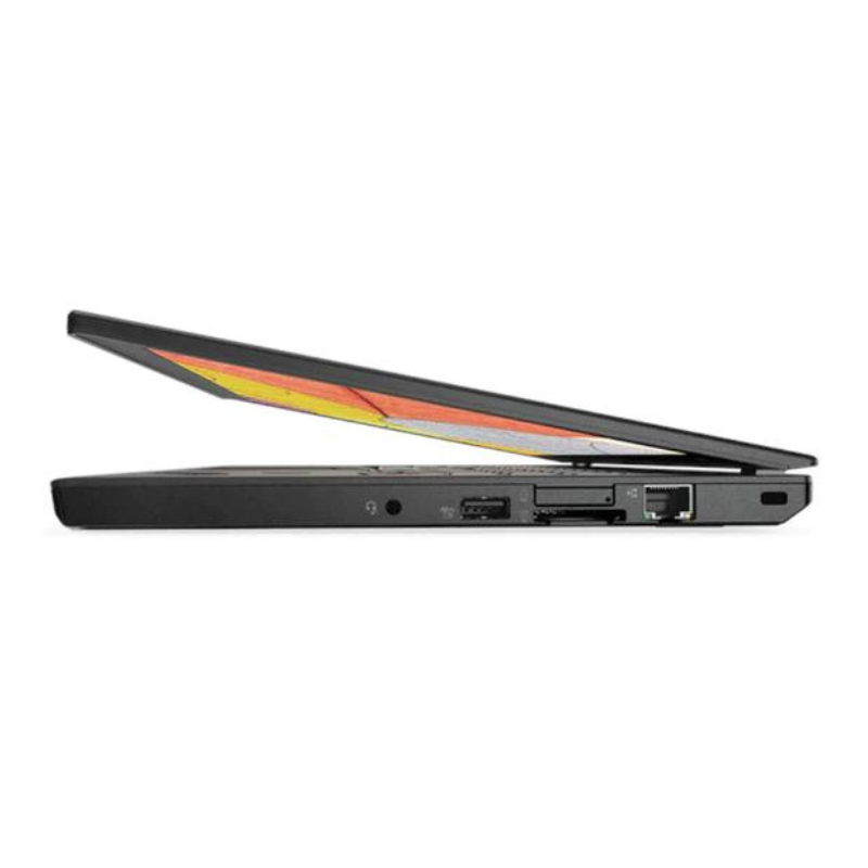 Lenovo ThinkPad X270 Core i5-7200U 8GB 256GB SSD 12.5 Inch Windows 10 Laptop4
