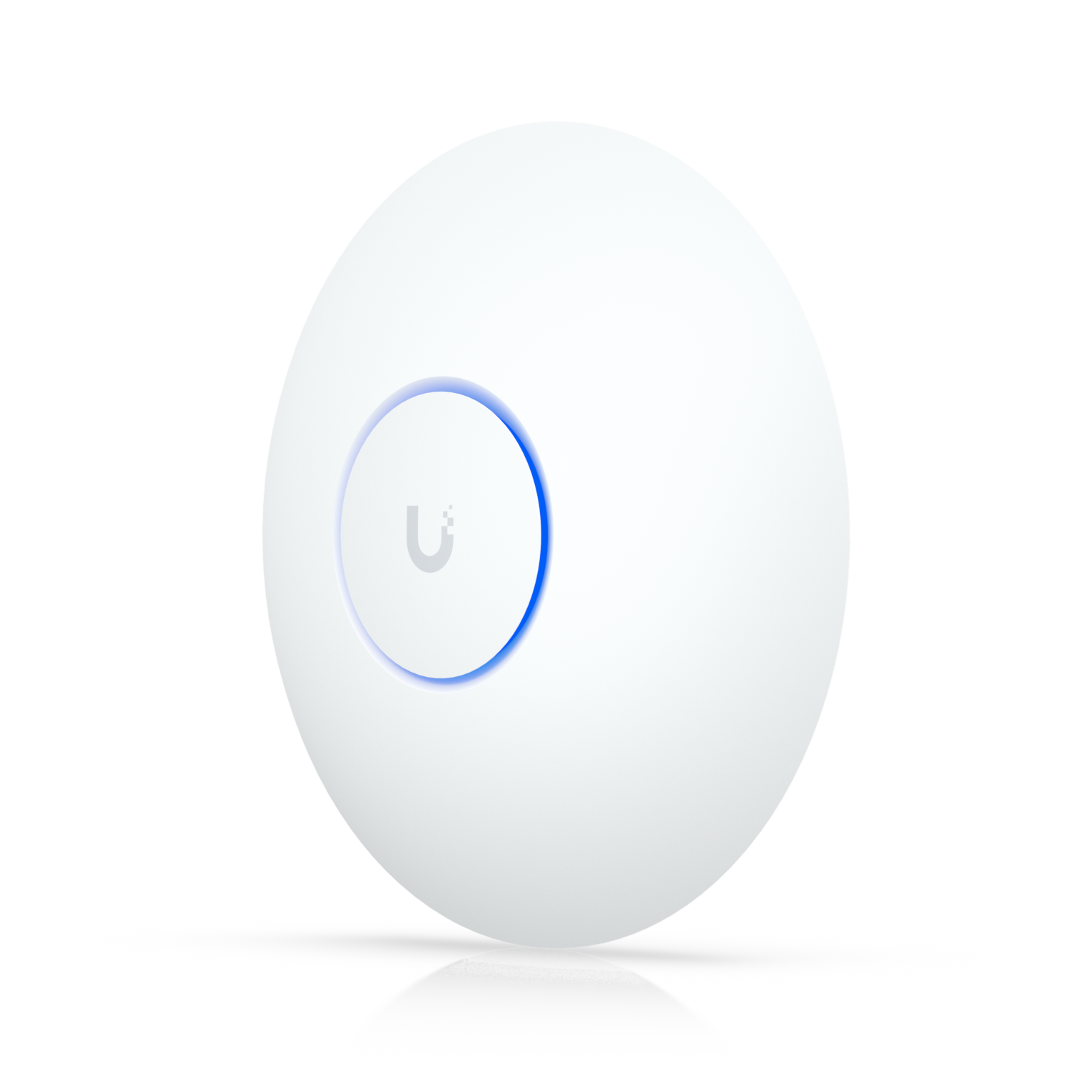 UniFi WiFi 7 Long-Range Access Point (U7-LR)