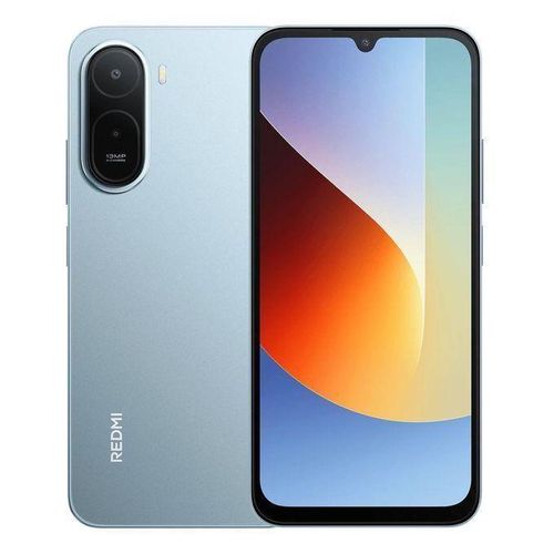 Redmi A7 Pro 4GB RAM 128GB ROM