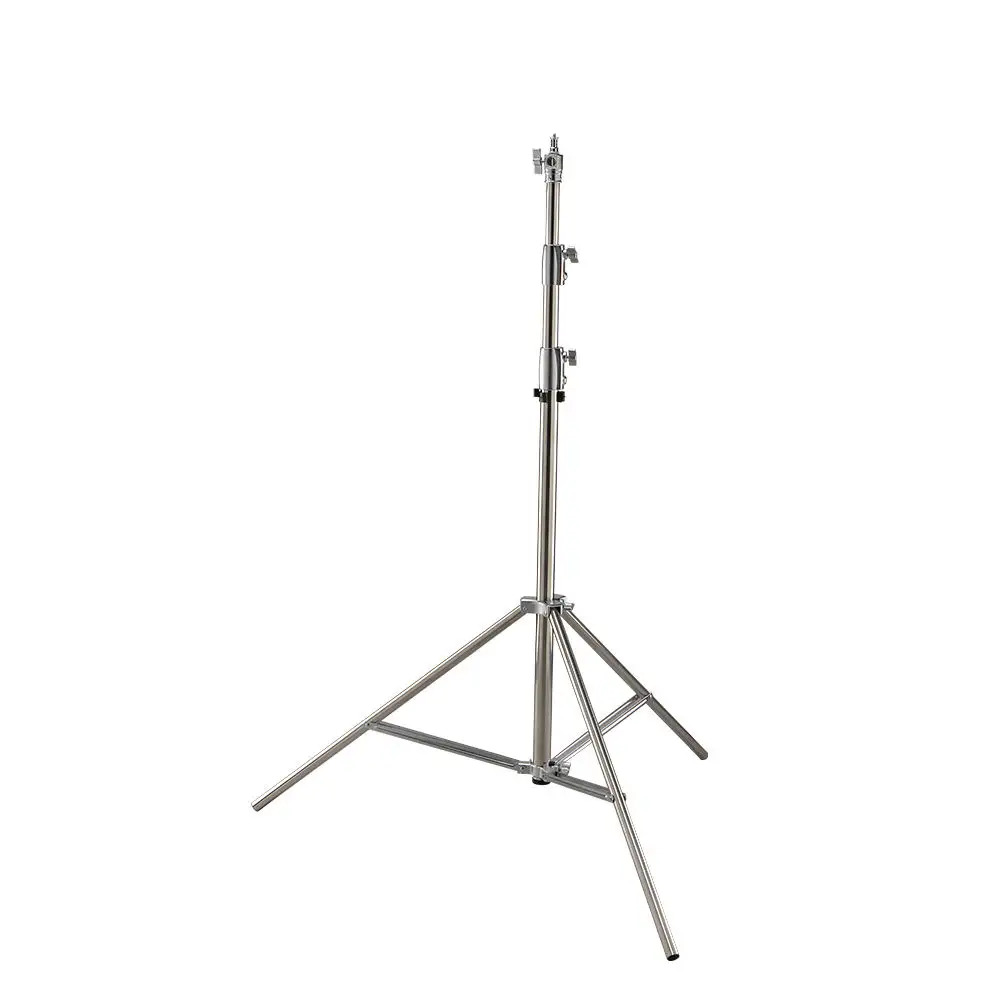 VISICO LS-8016 BOOM STAND