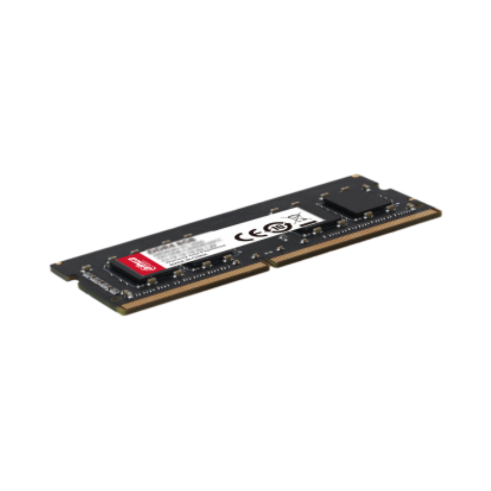 DAHUA 16 GB DDR4 3200 Laptop - DHI-DDR-C300S16G323