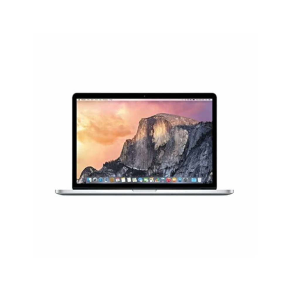 MacBook Pro 13