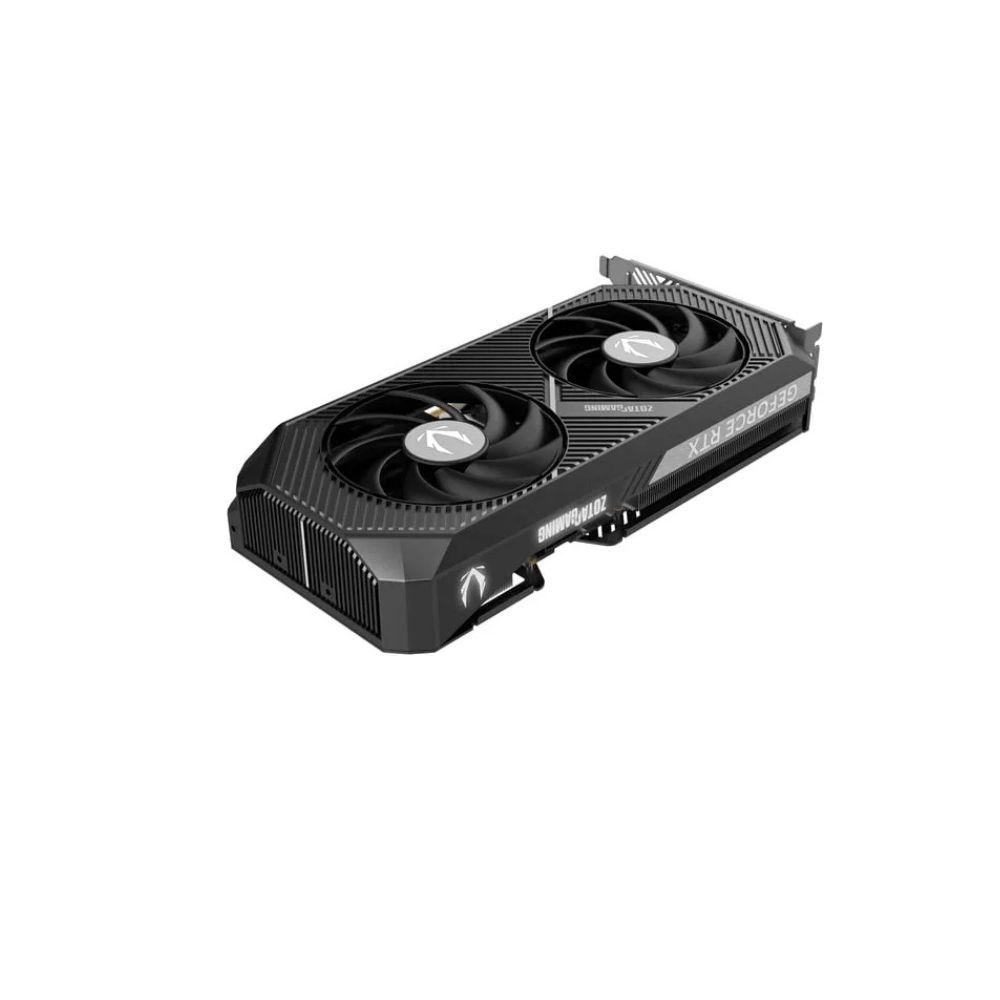 ZOTAC GAMING GeForce RTX 5070 12GB GDDR7 Graphics Card ZT-B50700E-10P