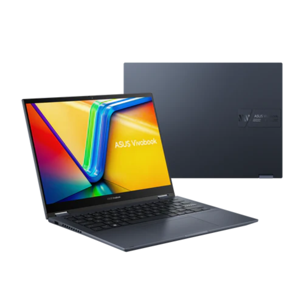 ASUS VivoBook S 14 Flip TP3402ZA i5-12500H,8GB RAM,1TB SSD(90NB0WR1-M00EL0)3