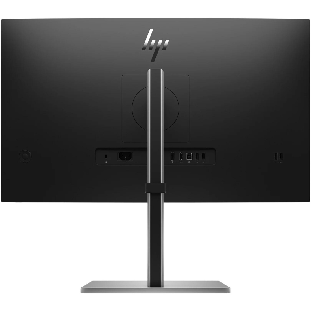 HP E27 G5 23.8