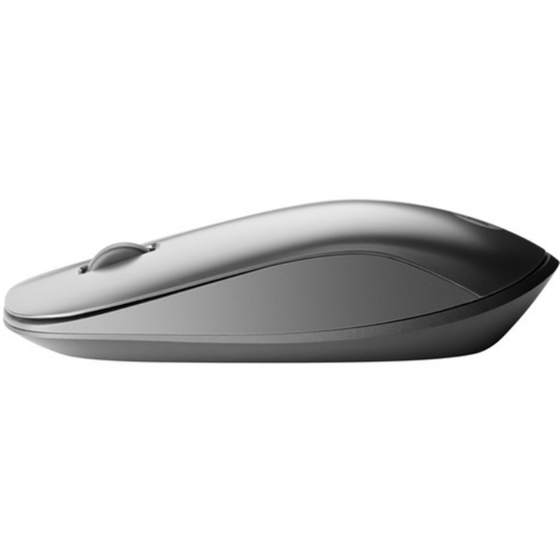 HP F3J92AA Slim Wireless Bluetooth Mouse (Black)4
