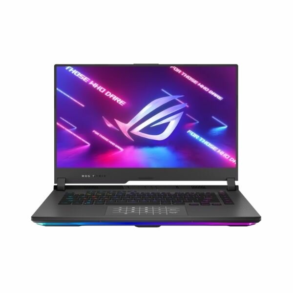 ASUS ROG Strix G15 15.6