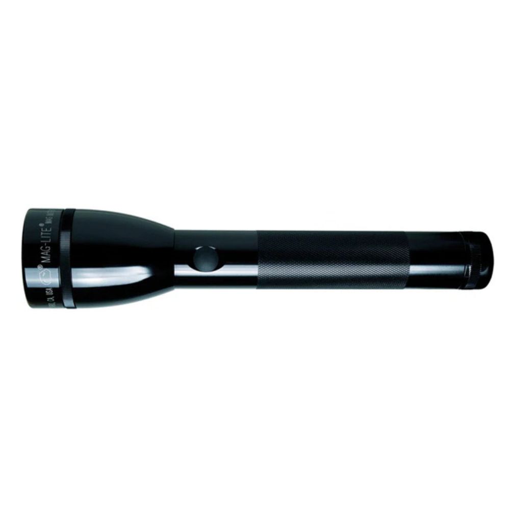 MAGLITE ML100 LED FLASHLIGHT