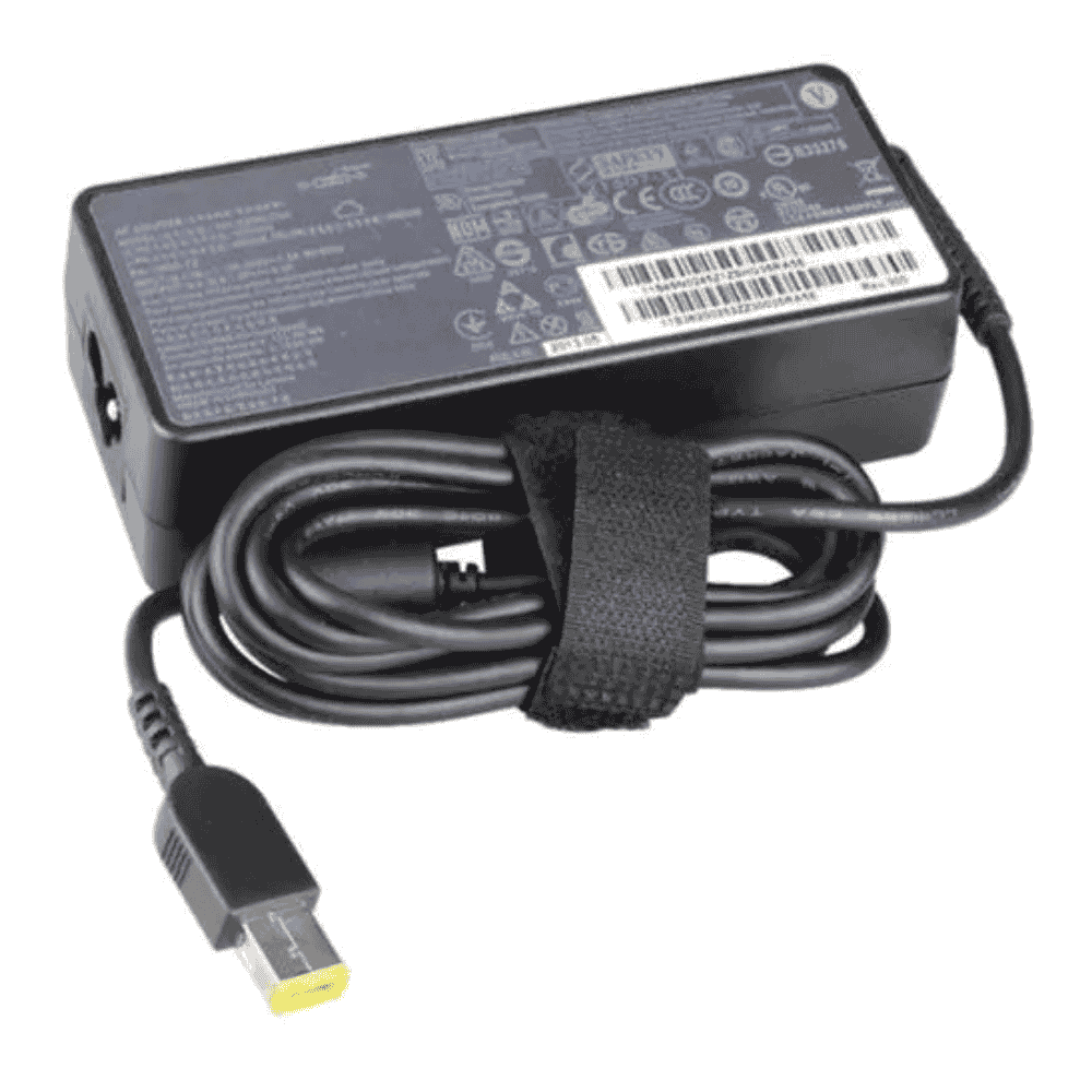 Charger  fit Lenovo G50-70 65W 20V 3.25A2