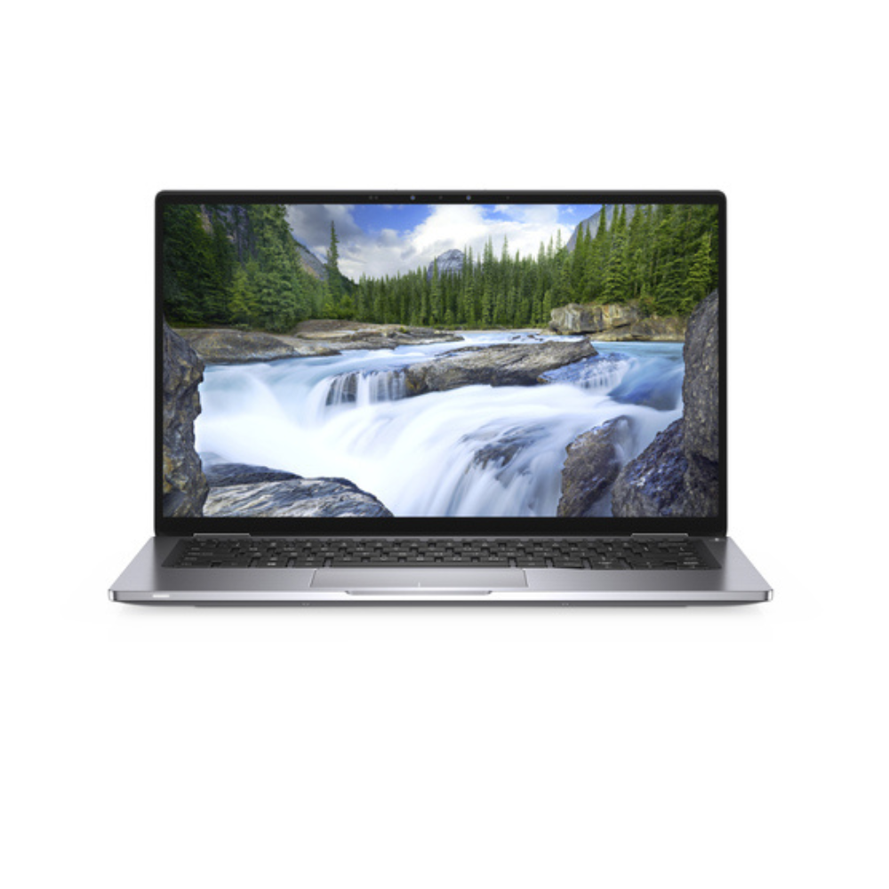 Dell 7400 i7-8th 16GB 512GB Touchscreen