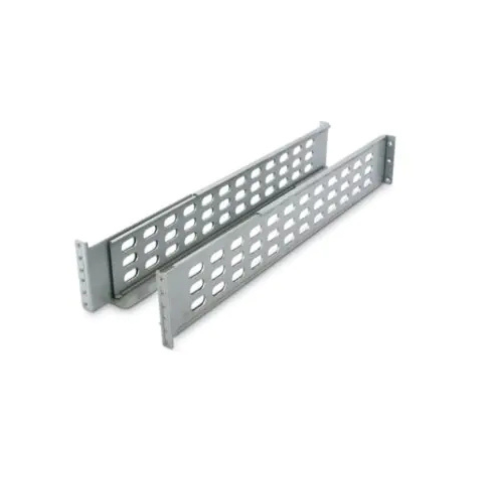 EVI Rail kit for 1-10kVA Rack Mount UPS  - EP-UPSYABC9A32